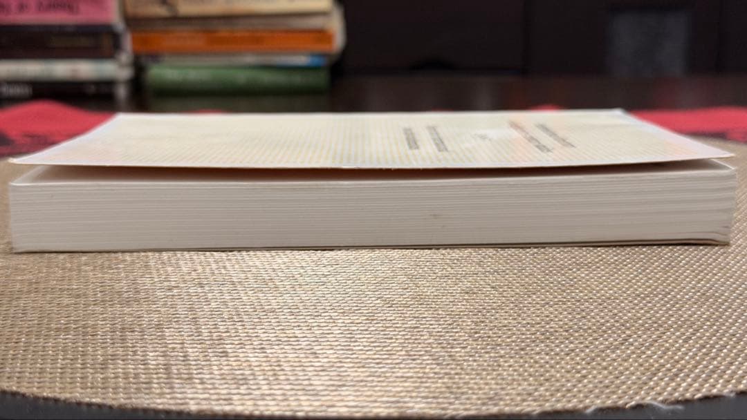 International Directory of 18th Century…