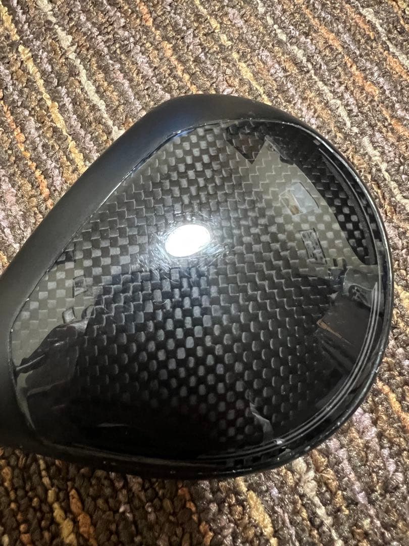 【価格交渉可】B2 HT 3W 15度 フェアウェイウッド