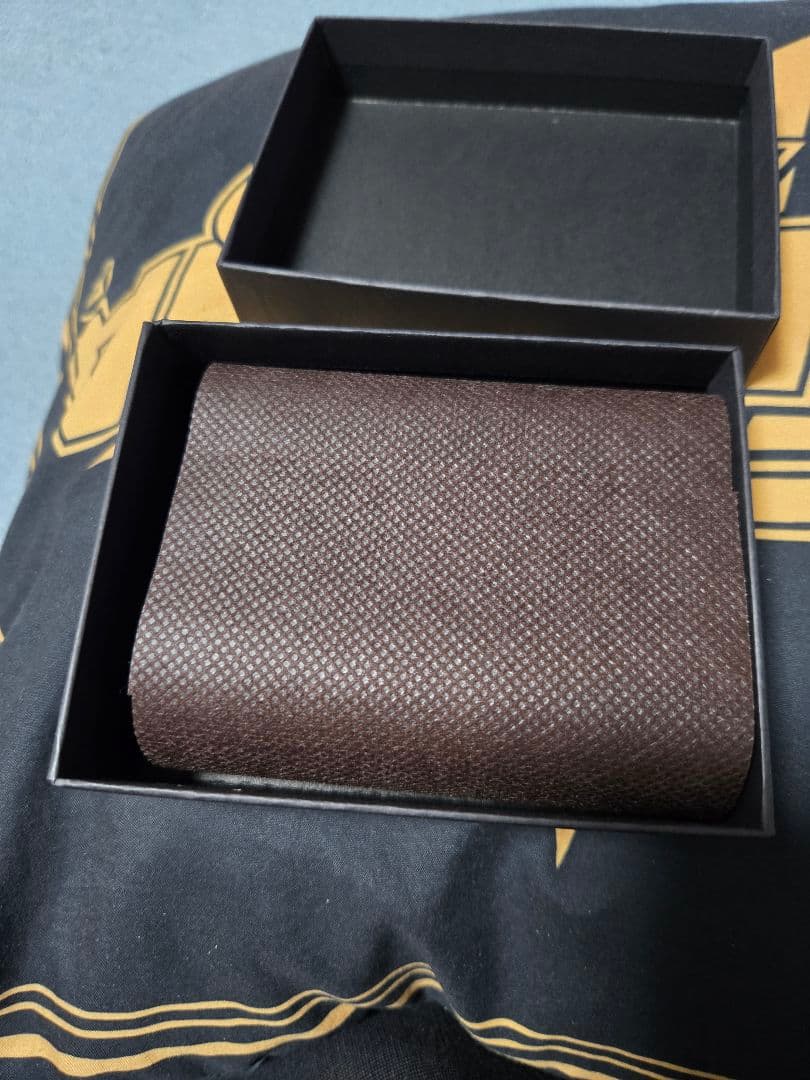 財布、ミニウォレット