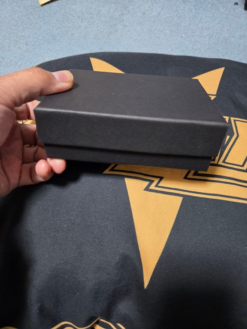 財布、ミニウォレット