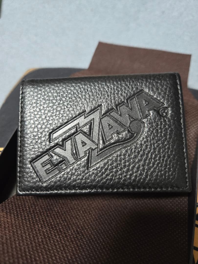 財布、ミニウォレット