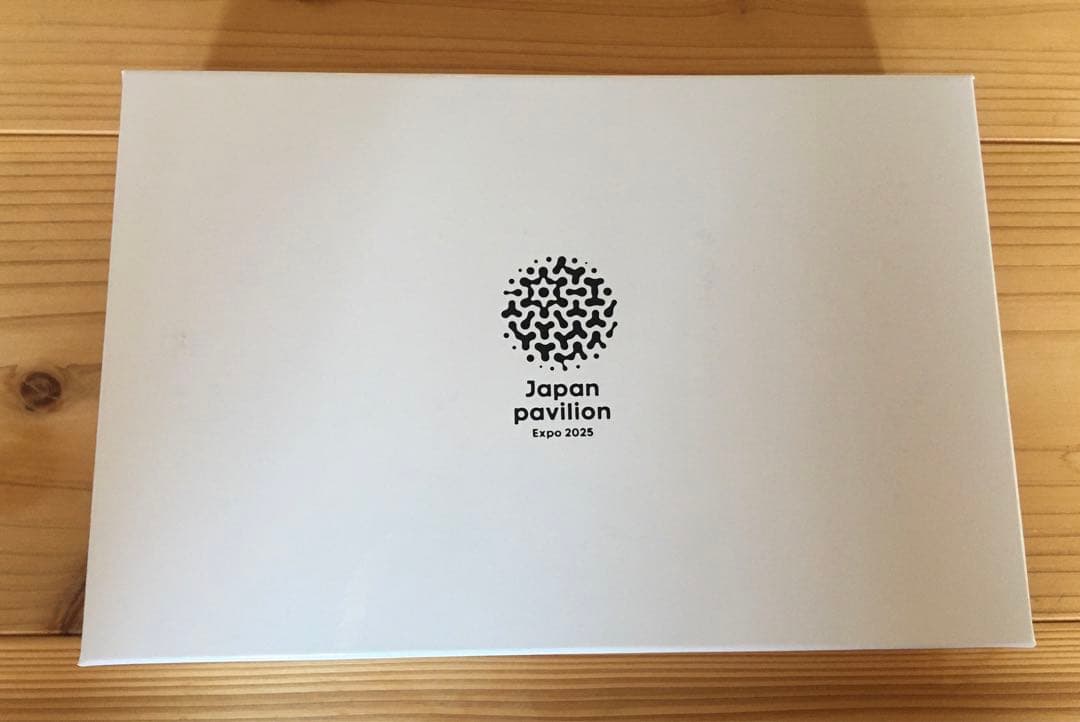 【まる様ご購入専用】日本館 ポーチ 他（黒）