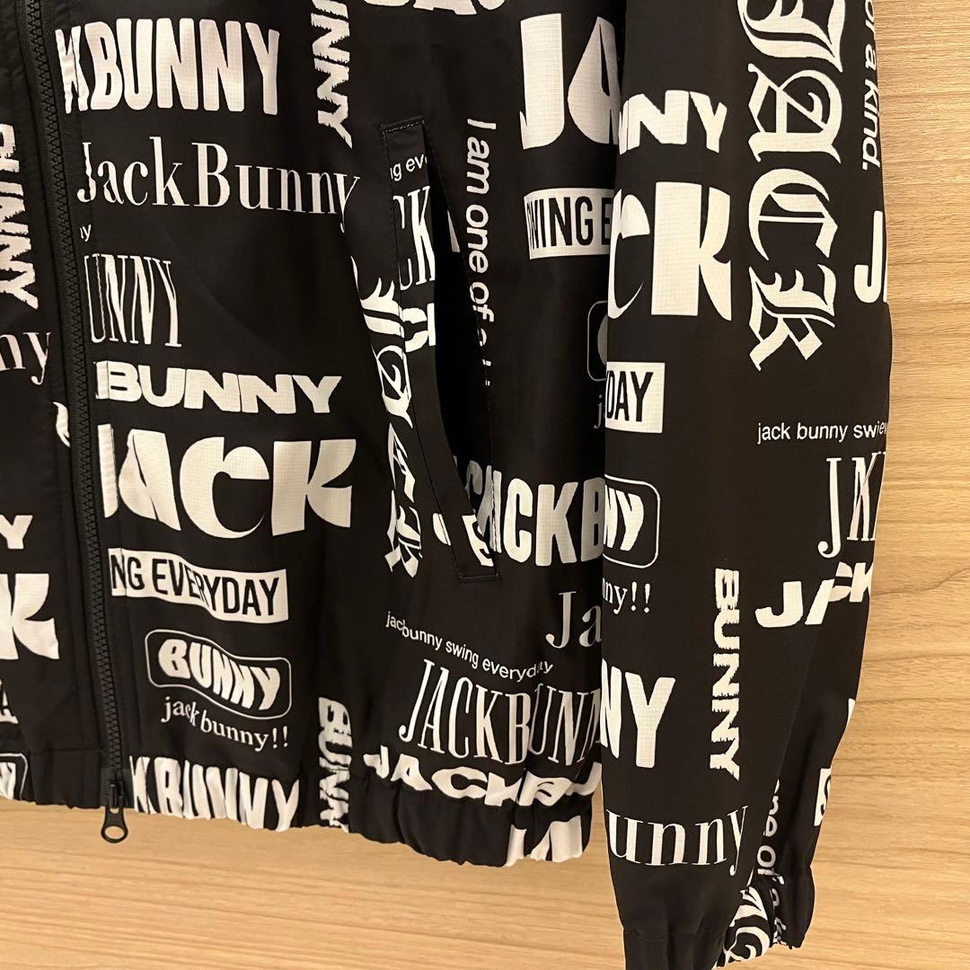 もかみるくです