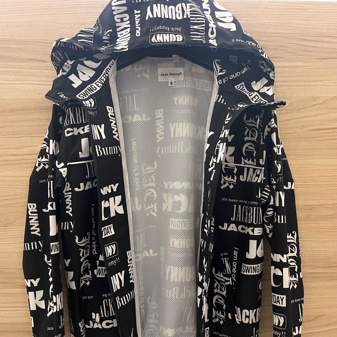 もかみるくです