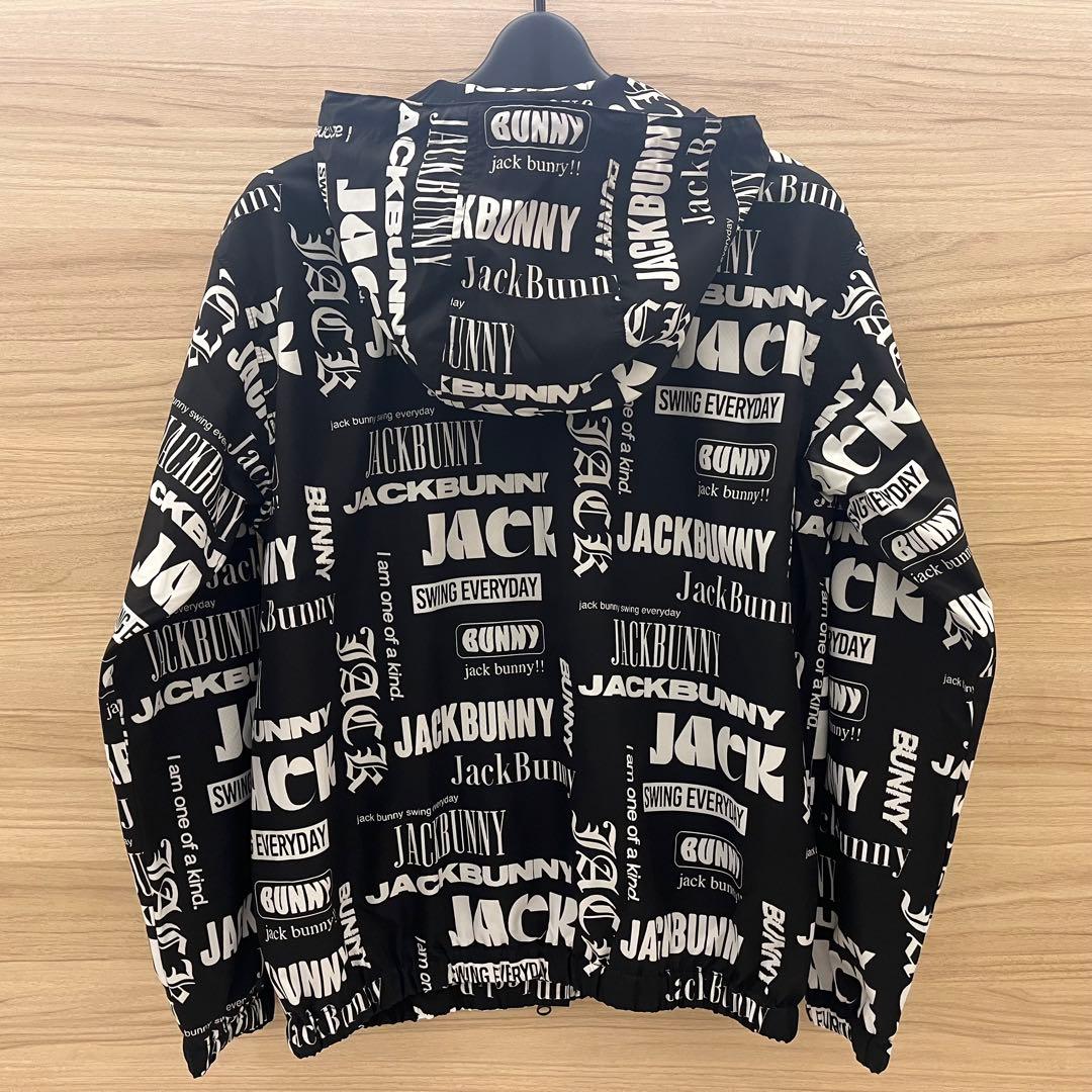 もかみるくです