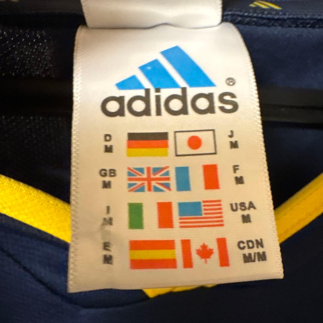 【超激レア】Ajax 100周年記念ユニフォームアヤックスアウェー値下げ交渉ok