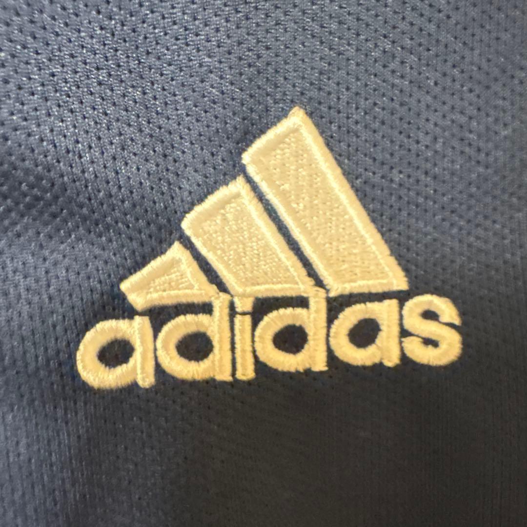 【超激レア】Ajax 100周年記念ユニフォームアヤックスアウェー値下げ交渉ok