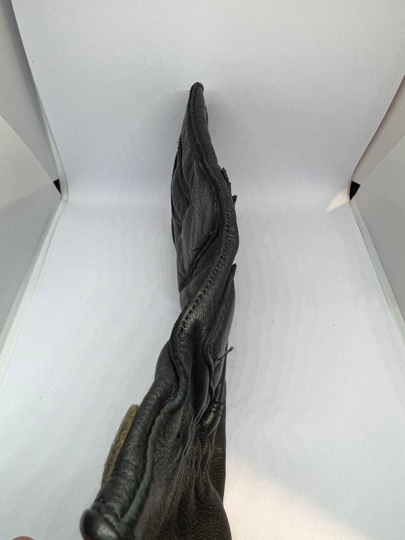 【並品】クシタニ K-5330LD コンフォートディアグローブ Ｌ