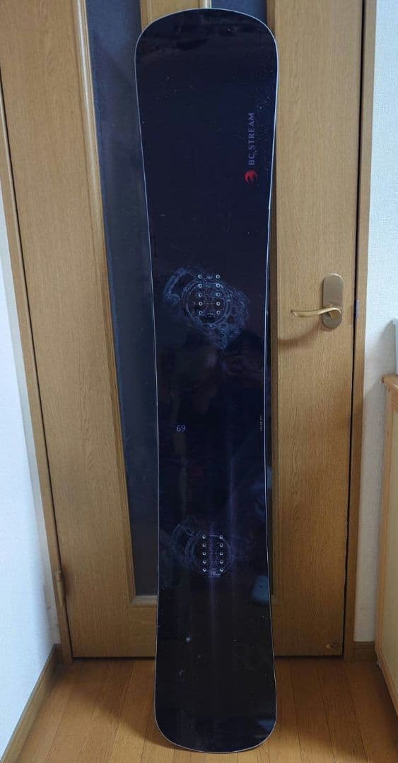 専用　BC STREAM RX169