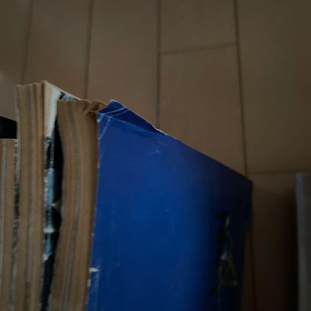 世界の秘境　34冊セット　昭和レトロ