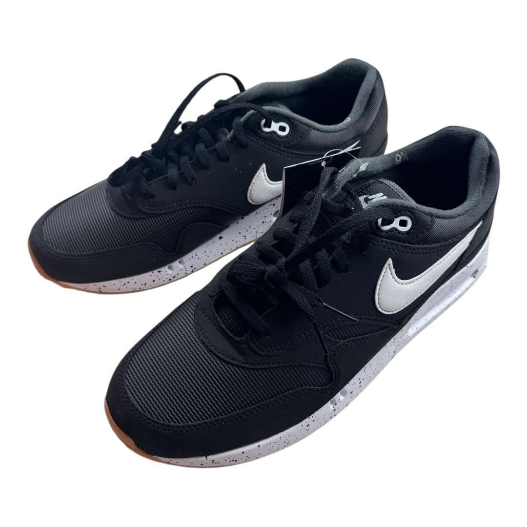 L新品27.5cmナイキ エア マックス 1 ’86 OG ゴルフDV1403