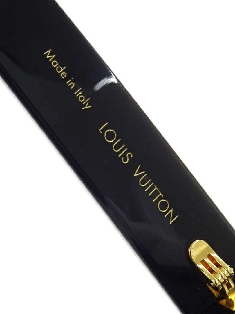 【美品】　ルイヴィトン　サングラス　Z1496E