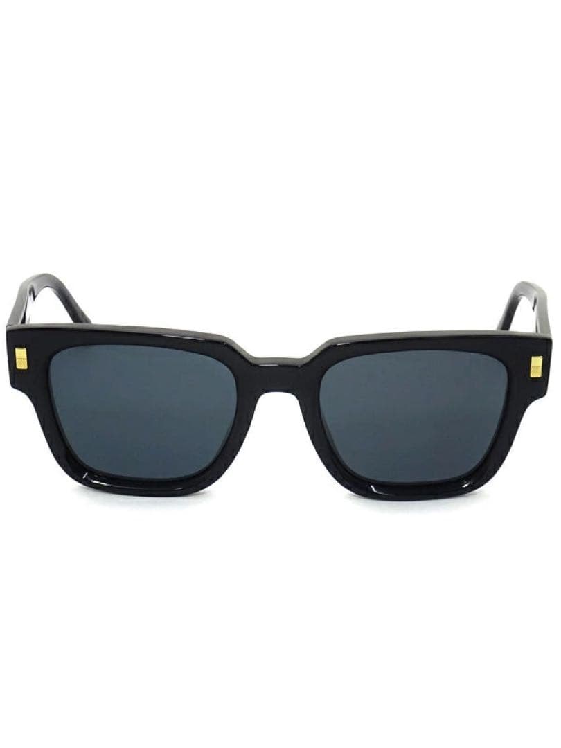 【美品】　ルイヴィトン　サングラス　Z1496E