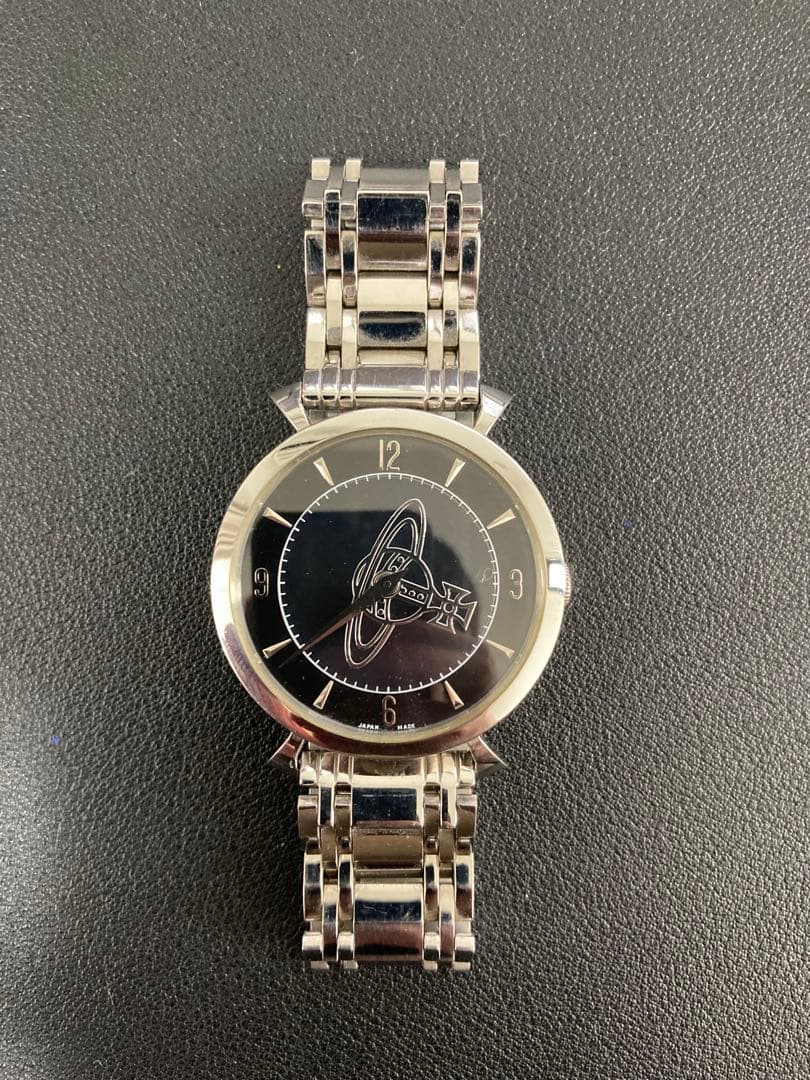 Vivienne Westwood 腕時計　VW-7043