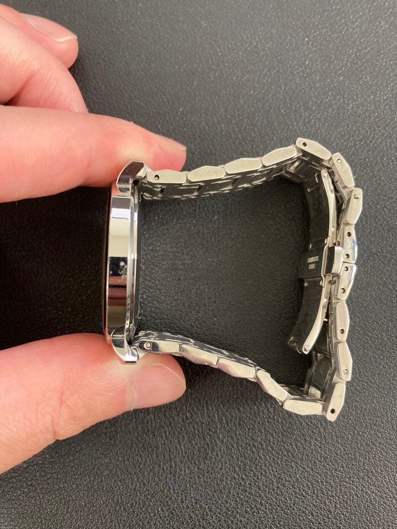 Vivienne Westwood 腕時計　VW-7043