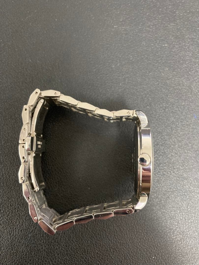 Vivienne Westwood 腕時計　VW-7043