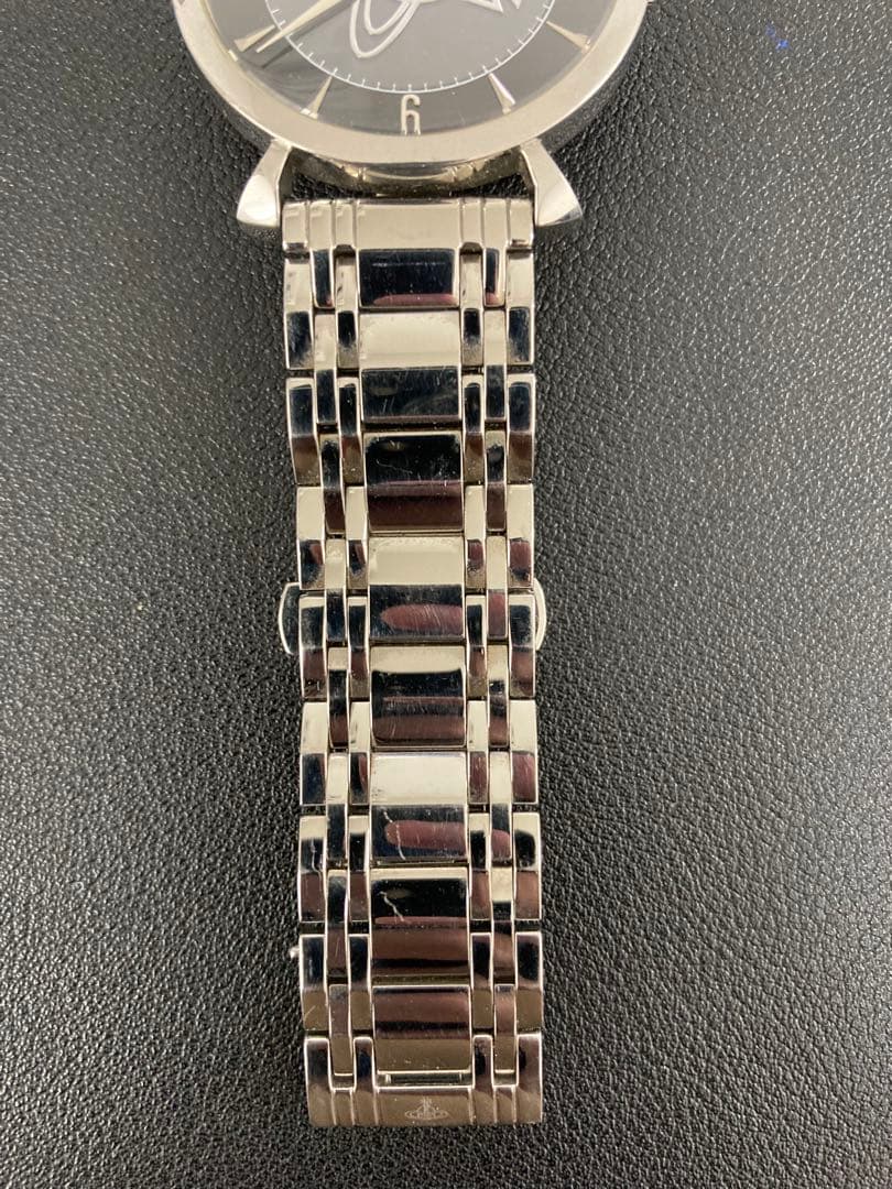 Vivienne Westwood 腕時計　VW-7043