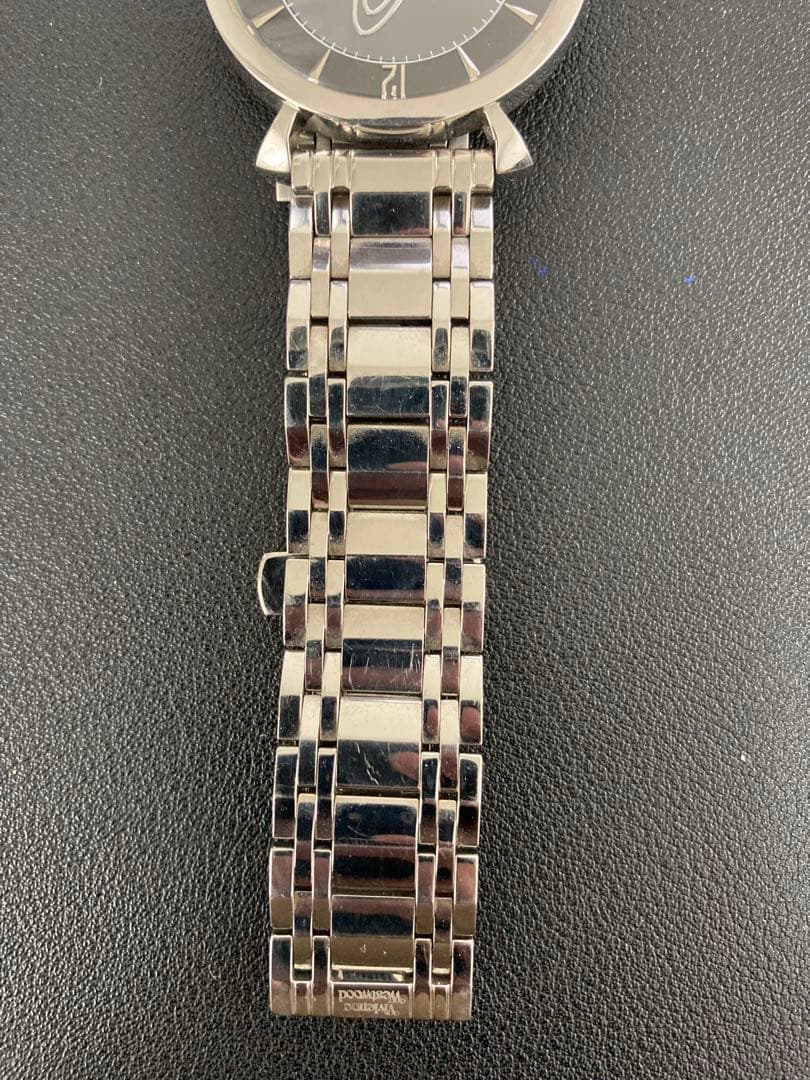 Vivienne Westwood 腕時計　VW-7043