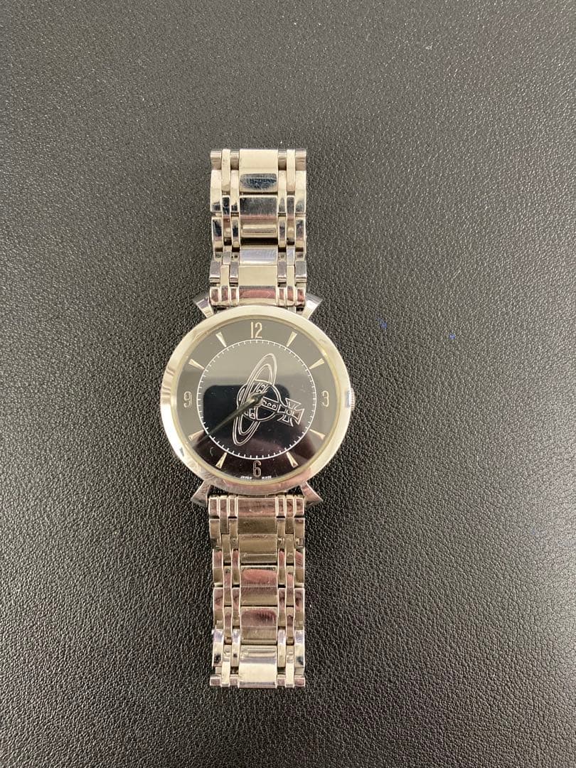 Vivienne Westwood 腕時計　VW-7043