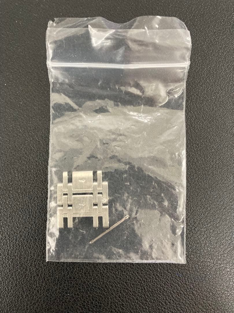 Vivienne Westwood 腕時計　VW-7043