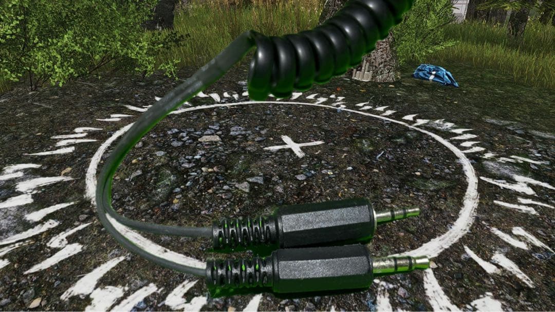 こ*き様 アルティンヘルメット　傷アリ