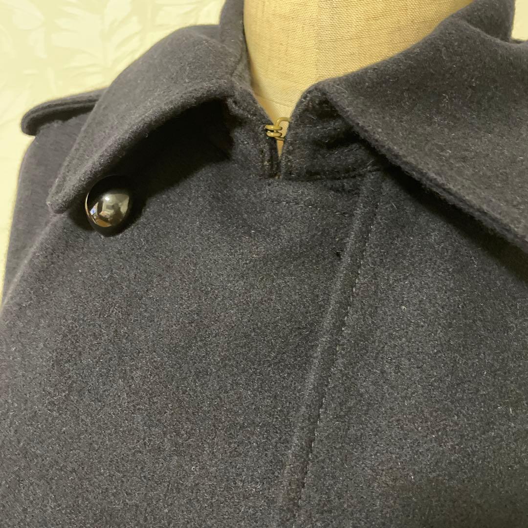 セロリ様【トラディショナルウェザーウェア】コート