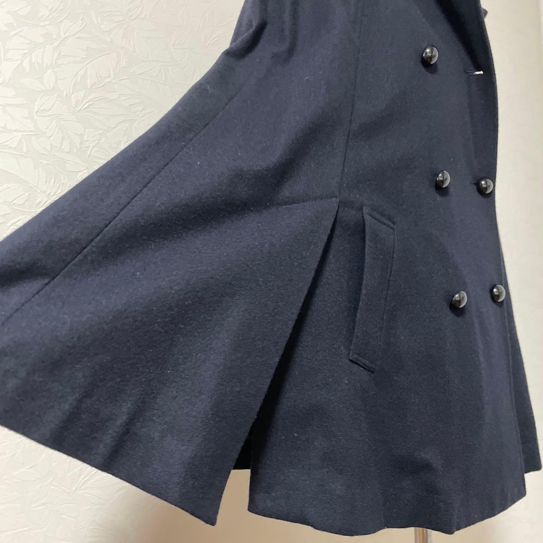 セロリ様【トラディショナルウェザーウェア】コート