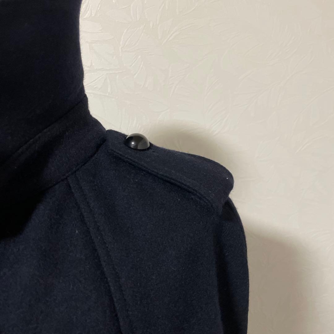 セロリ様【トラディショナルウェザーウェア】コート