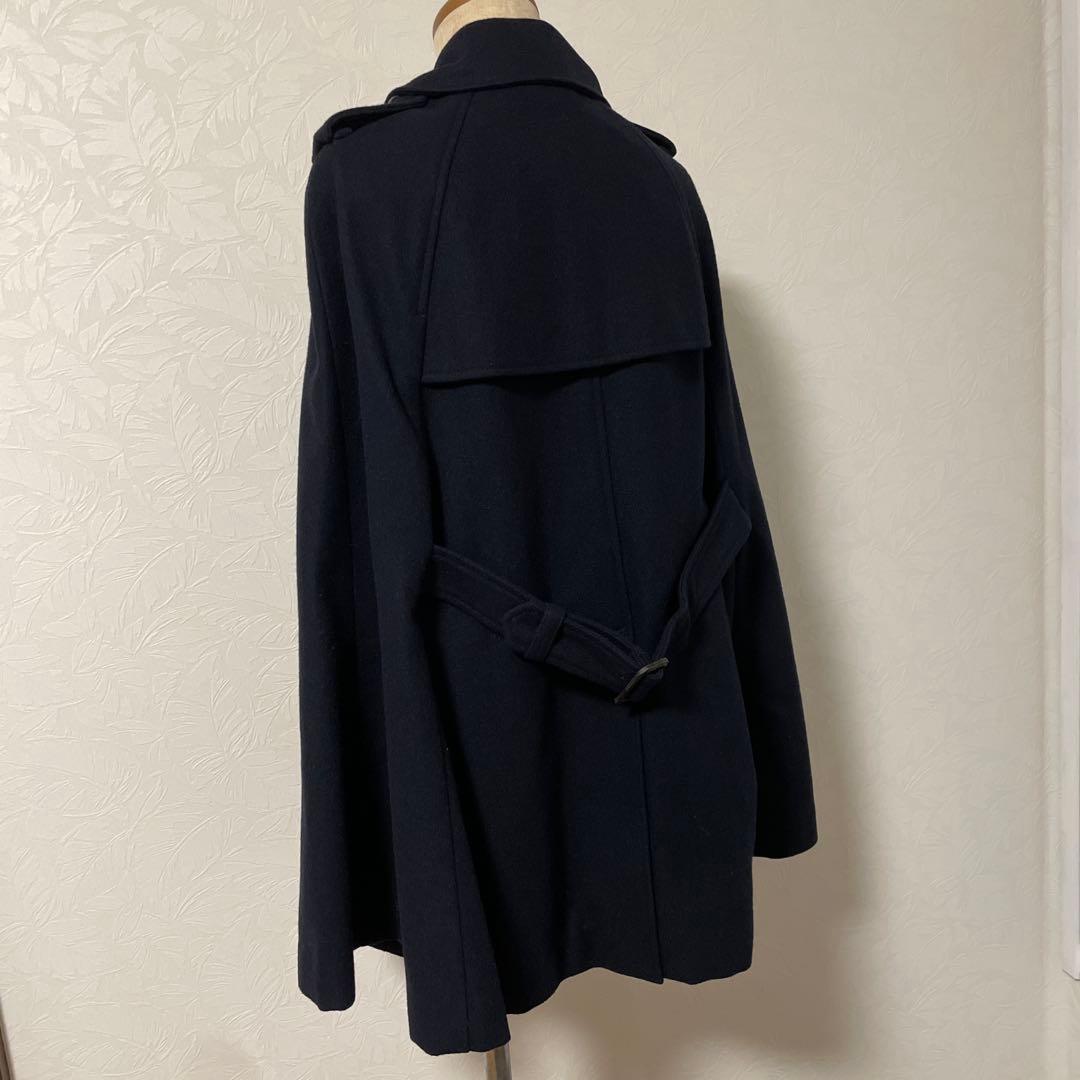 セロリ様【トラディショナルウェザーウェア】コート