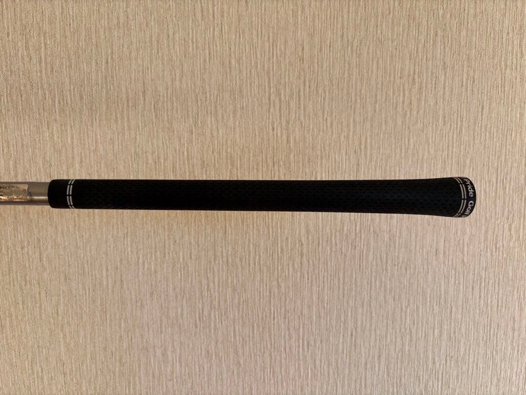 SRIXON ZX7 MKII 1W SR (スリクソンマーク2 ドライバー)