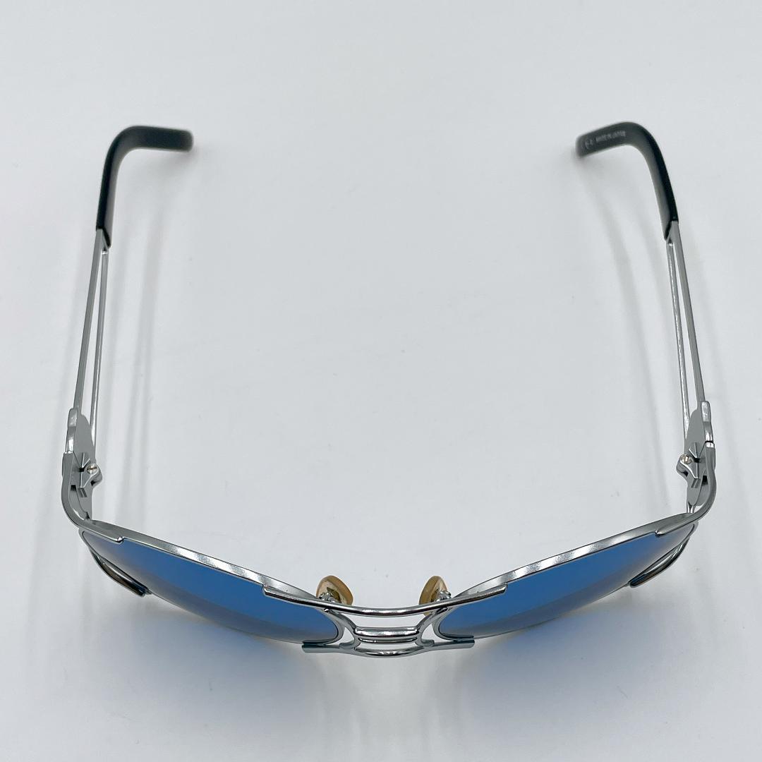 希少 Jean Paul Gaultier JPG サングラス m605