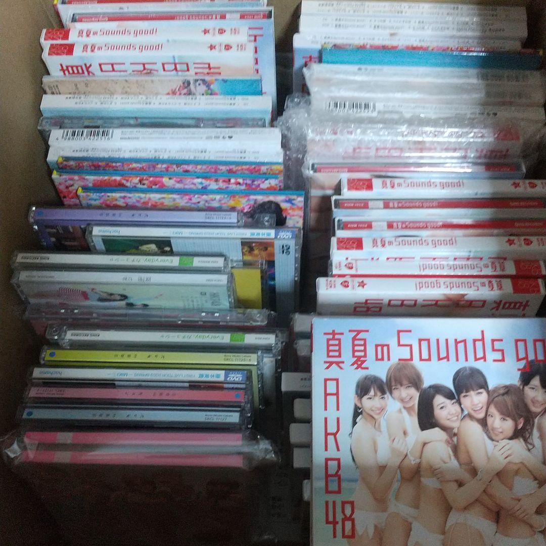 さよならクロール、キュン、真夏のなど