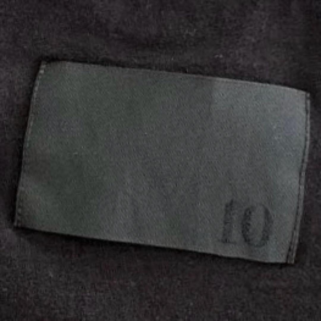 コグ ザ ビッグスモーク Tシャツ JEMMA T―SHIRT