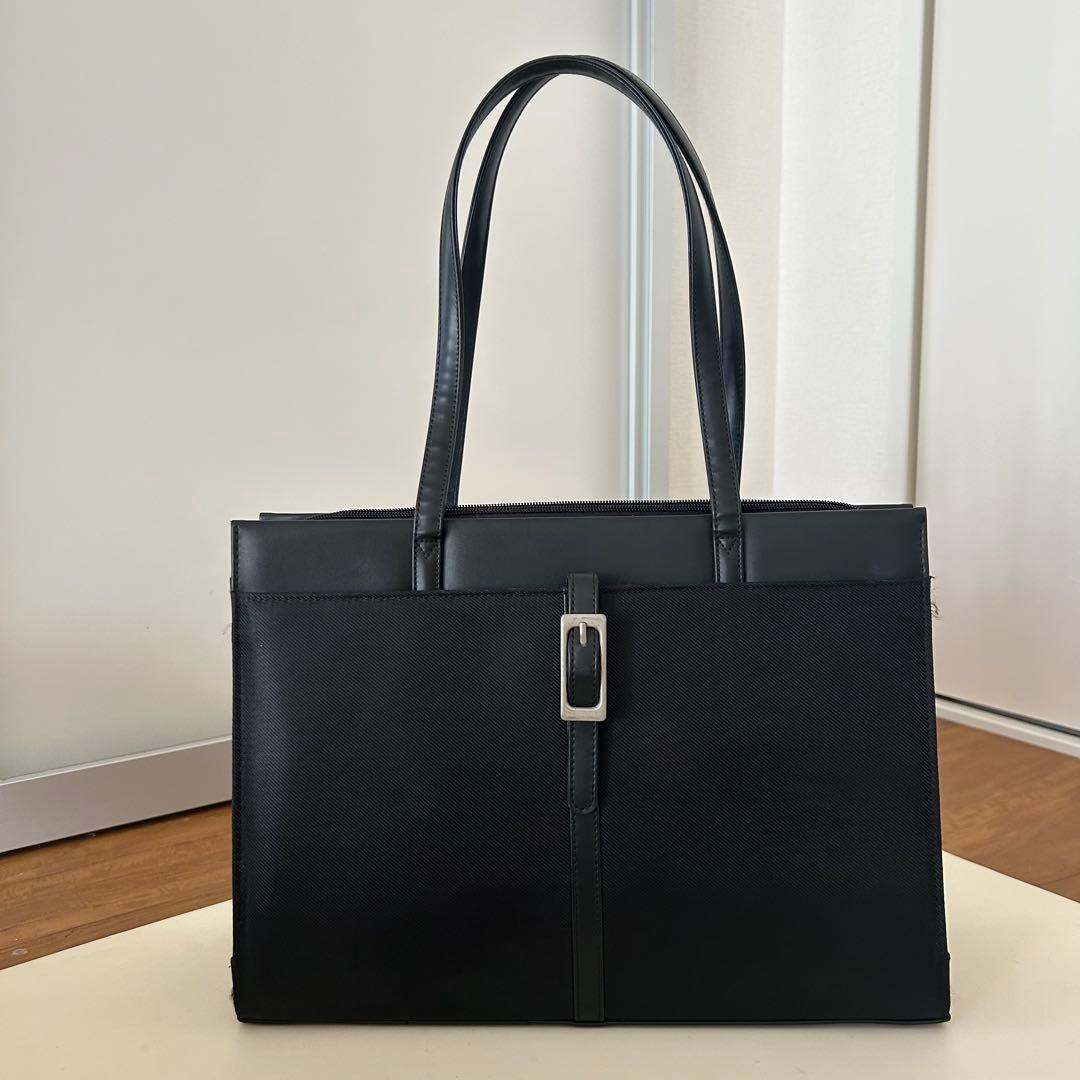 洋服の青山 リクルートスーツ 11号 5点セット