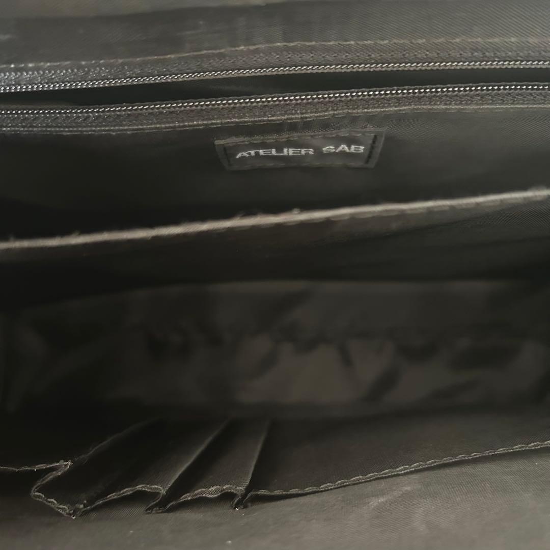 洋服の青山 リクルートスーツ 11号 5点セット