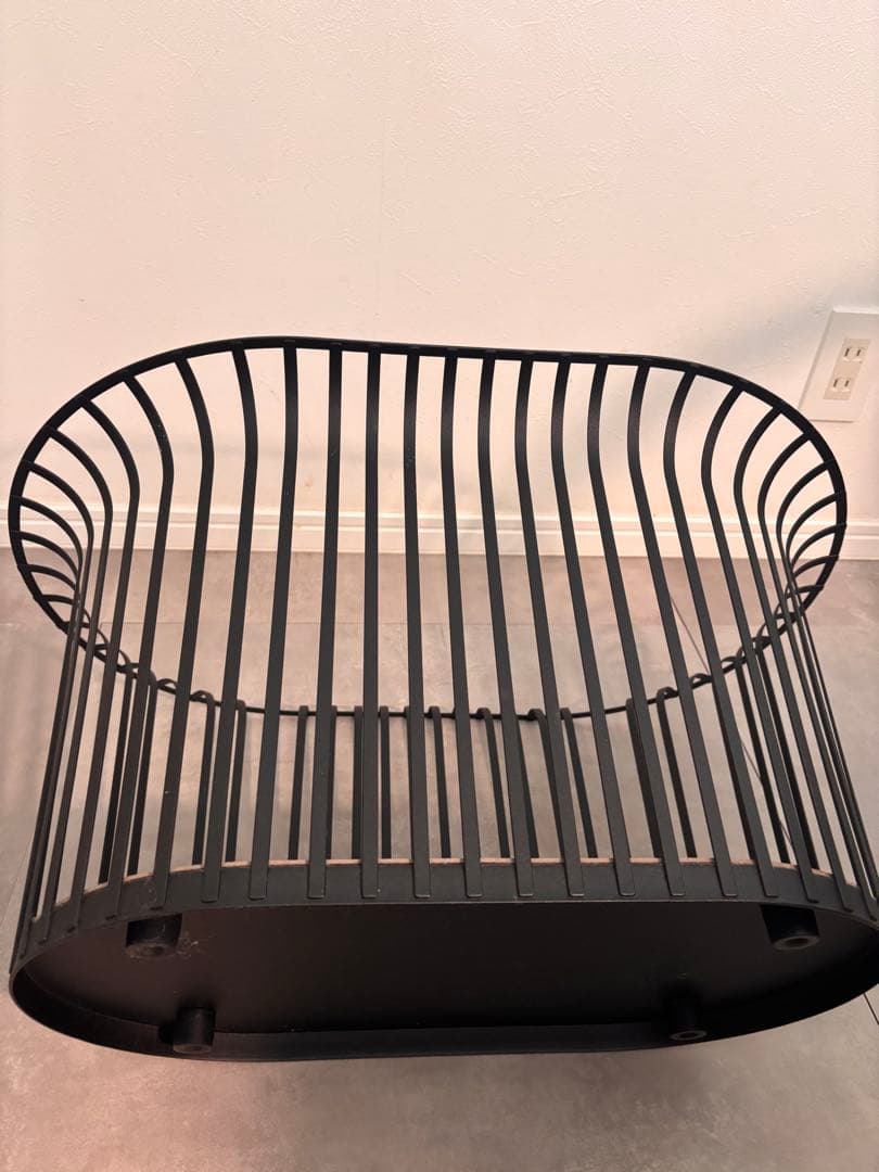 pon！さん専用Audo （旧 MENU）ブラック