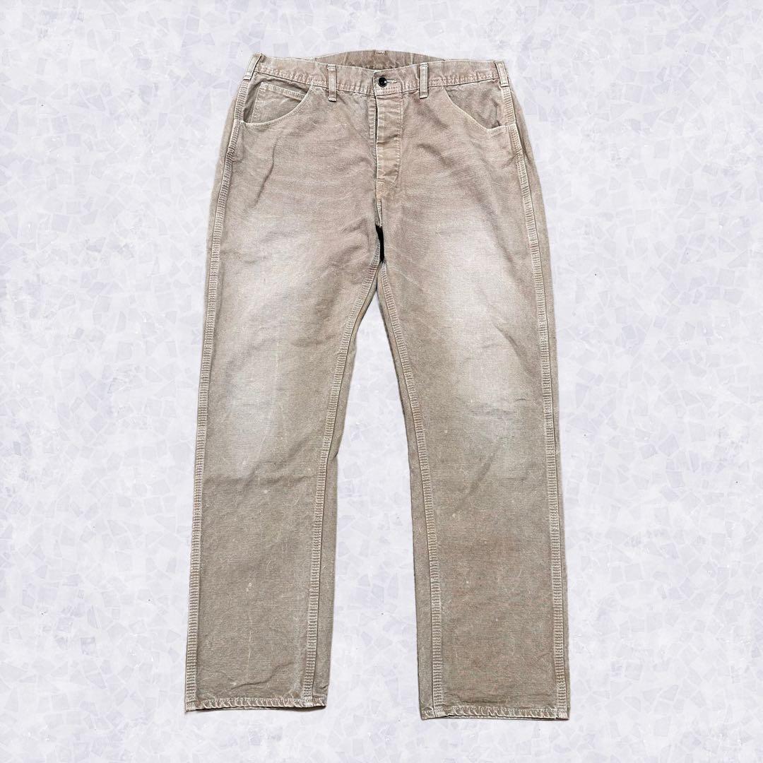 COMIC BAND ORCHESTRA CB-09 ベージュ カーキ