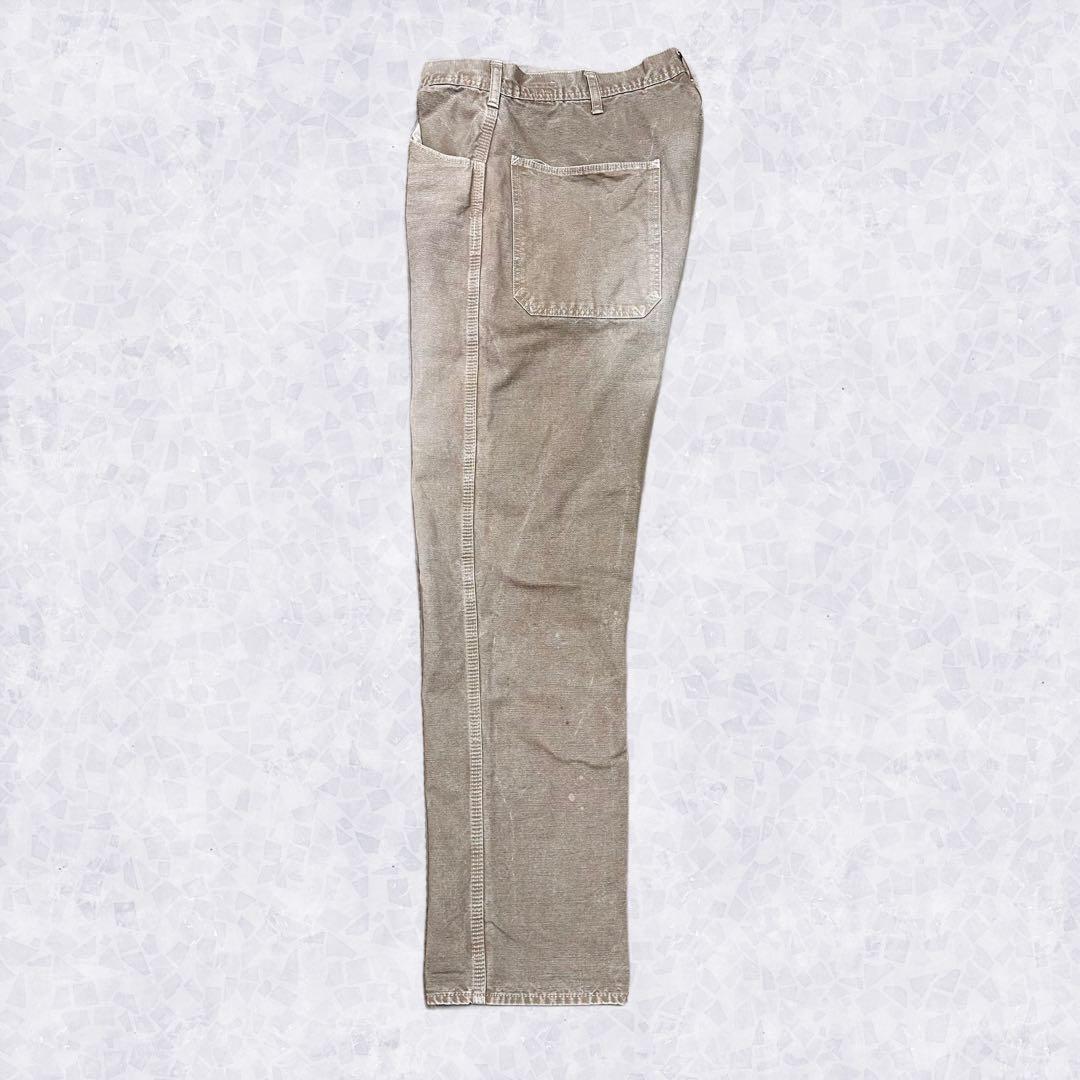 COMIC BAND ORCHESTRA CB-09 ベージュ カーキ