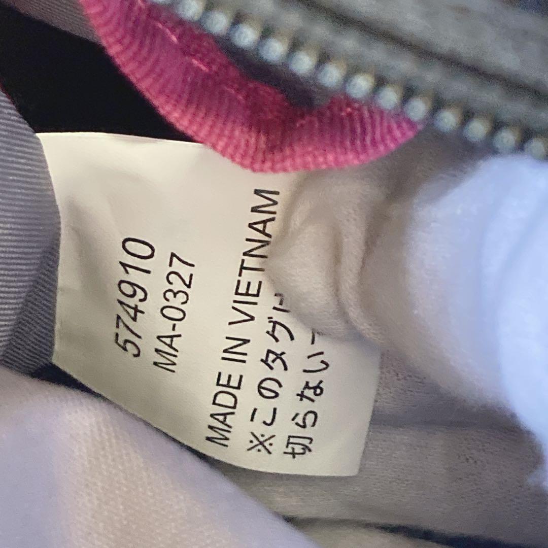 美品✨スワニー　ルバンドⅢ　D-574　M18　黒　キャリーケース　機内持込可