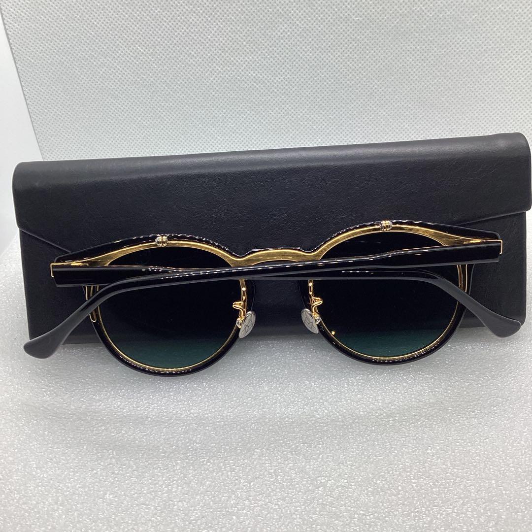 ■ayame ■BOSTON PRO■跳ね上げ式 ■サングラス