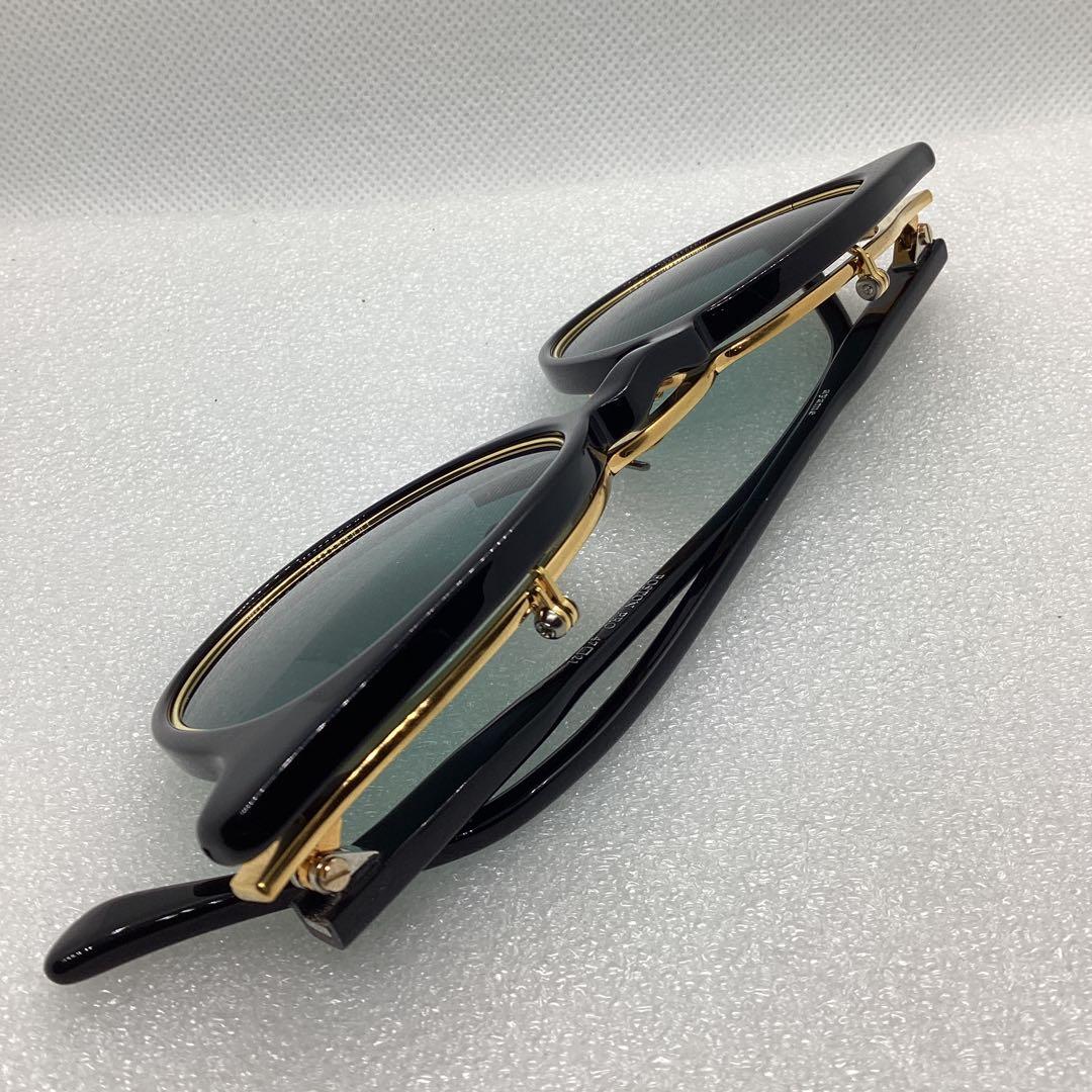 ■ayame ■BOSTON PRO■跳ね上げ式 ■サングラス