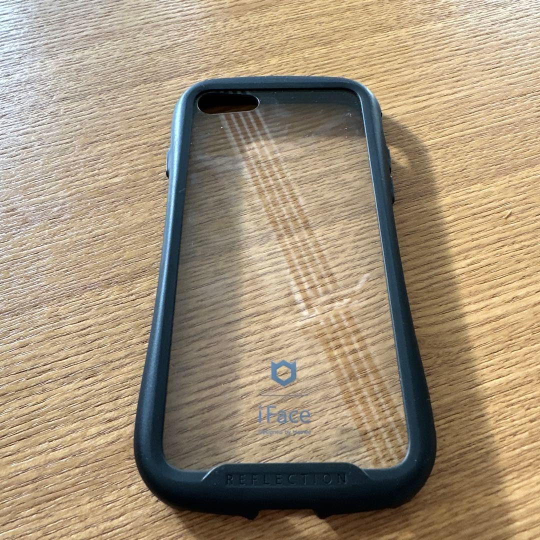 Apple iPhone SE ブラック　64GB