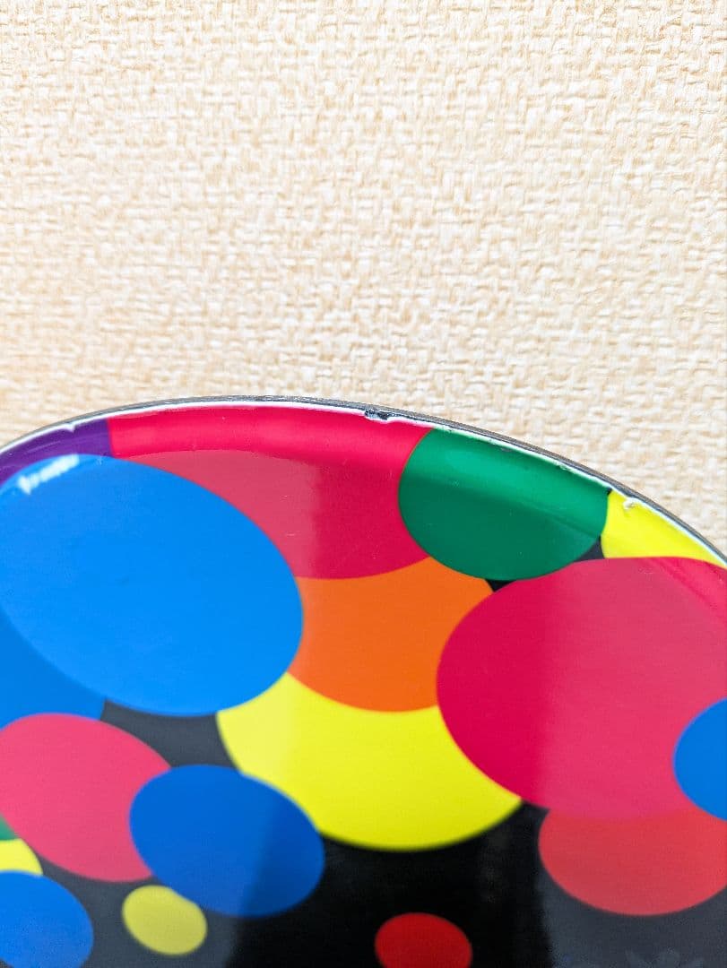 SLQ SPOON 子供用スノーボード110cm