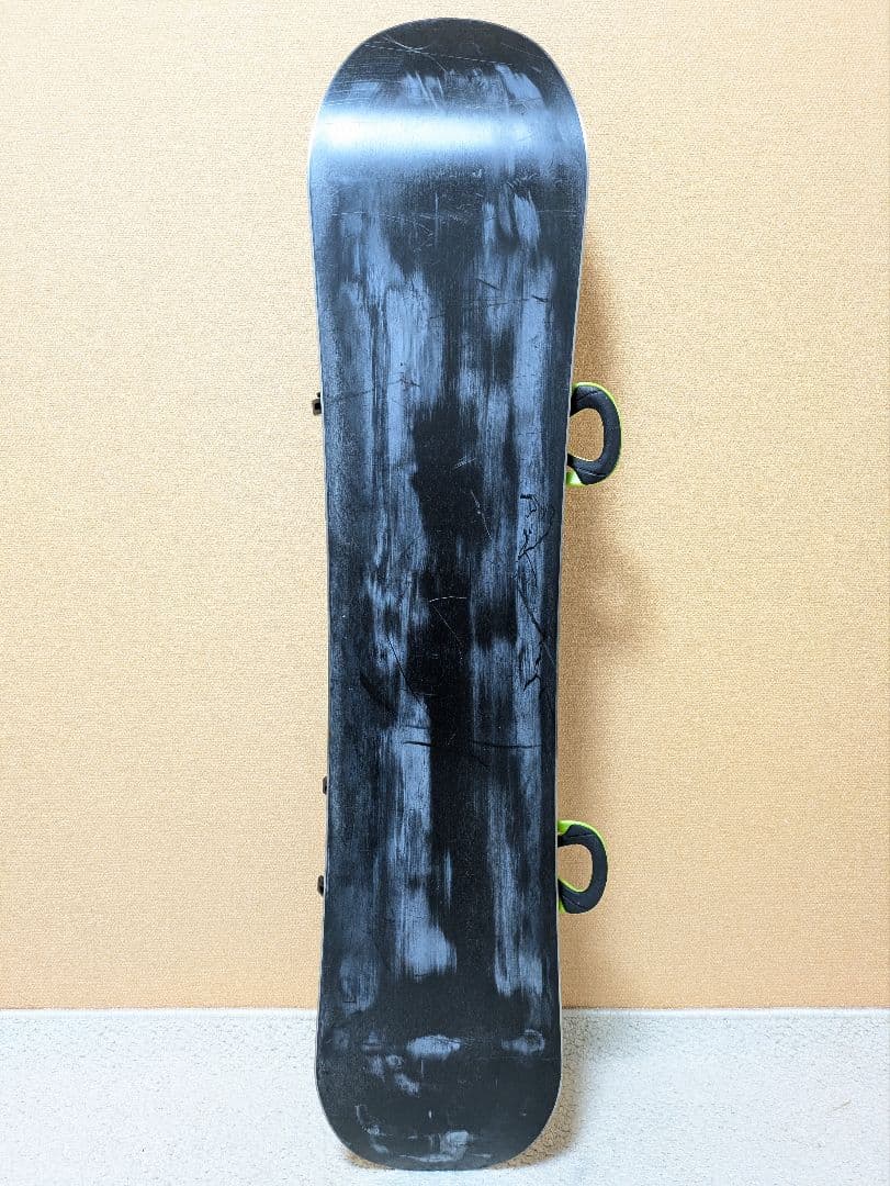 SLQ SPOON 子供用スノーボード110cm