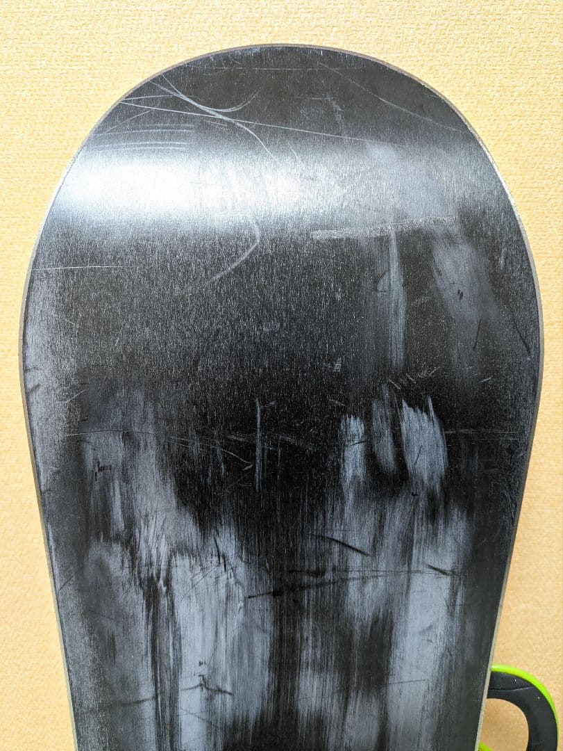 SLQ SPOON 子供用スノーボード110cm