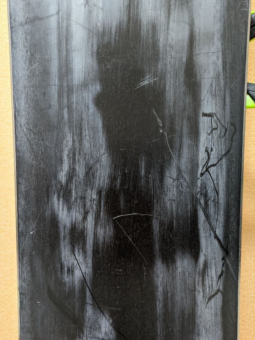 SLQ SPOON 子供用スノーボード110cm