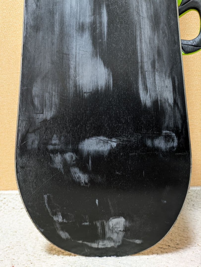 SLQ SPOON 子供用スノーボード110cm