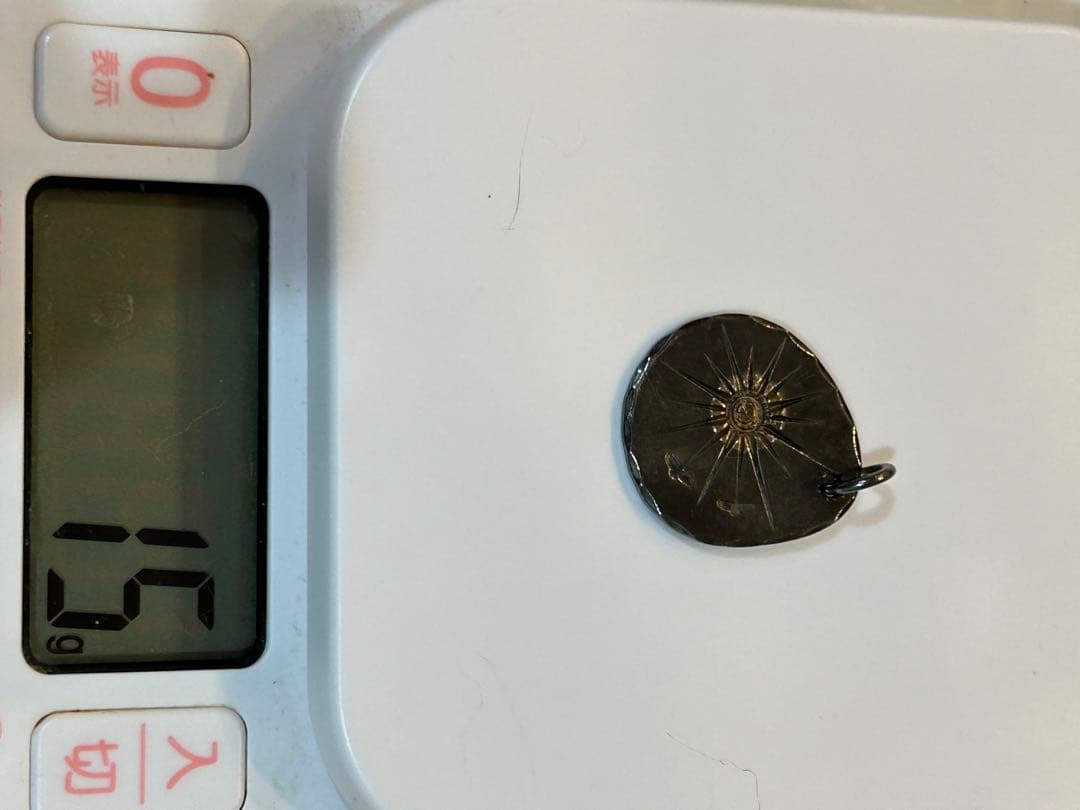 ウィングロック　wingrock