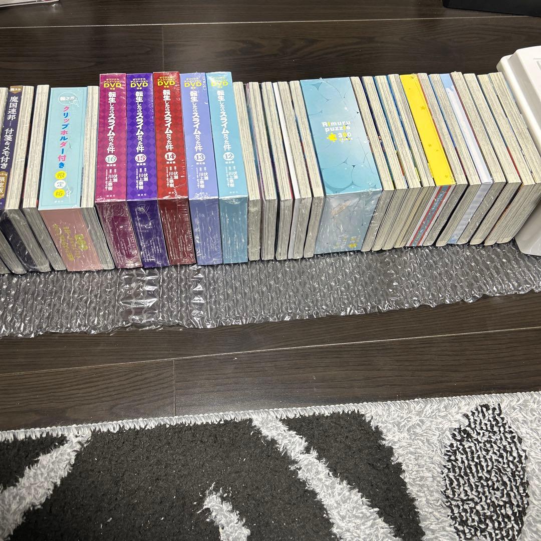 tarou yamada　38000価格変更品