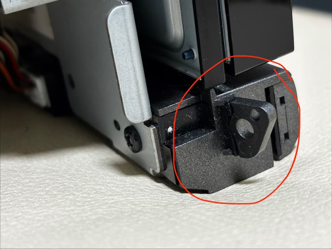 アルパイン EX900 ステップワゴン スパーダ (2018年地図データ)